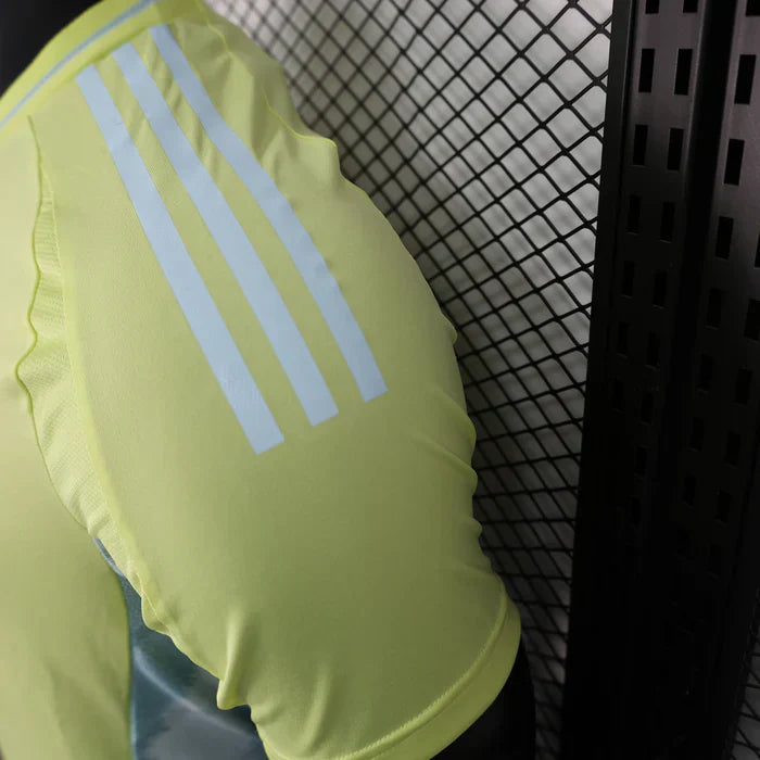Spain 2024/2025 Away Kit - Image 6