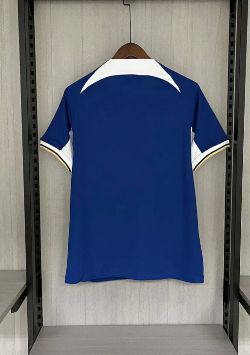 2023/2024 Chelsea Home Kit