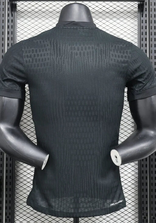 Corinthians 2024/2025 Away Kit