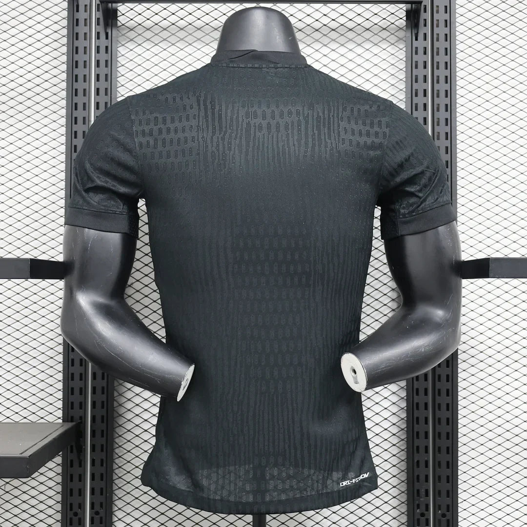 Corinthians 2024/2025 Away Kit - Image 1
