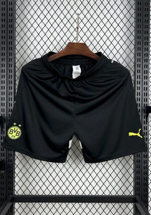 2025/2026 Dortmund Shorts