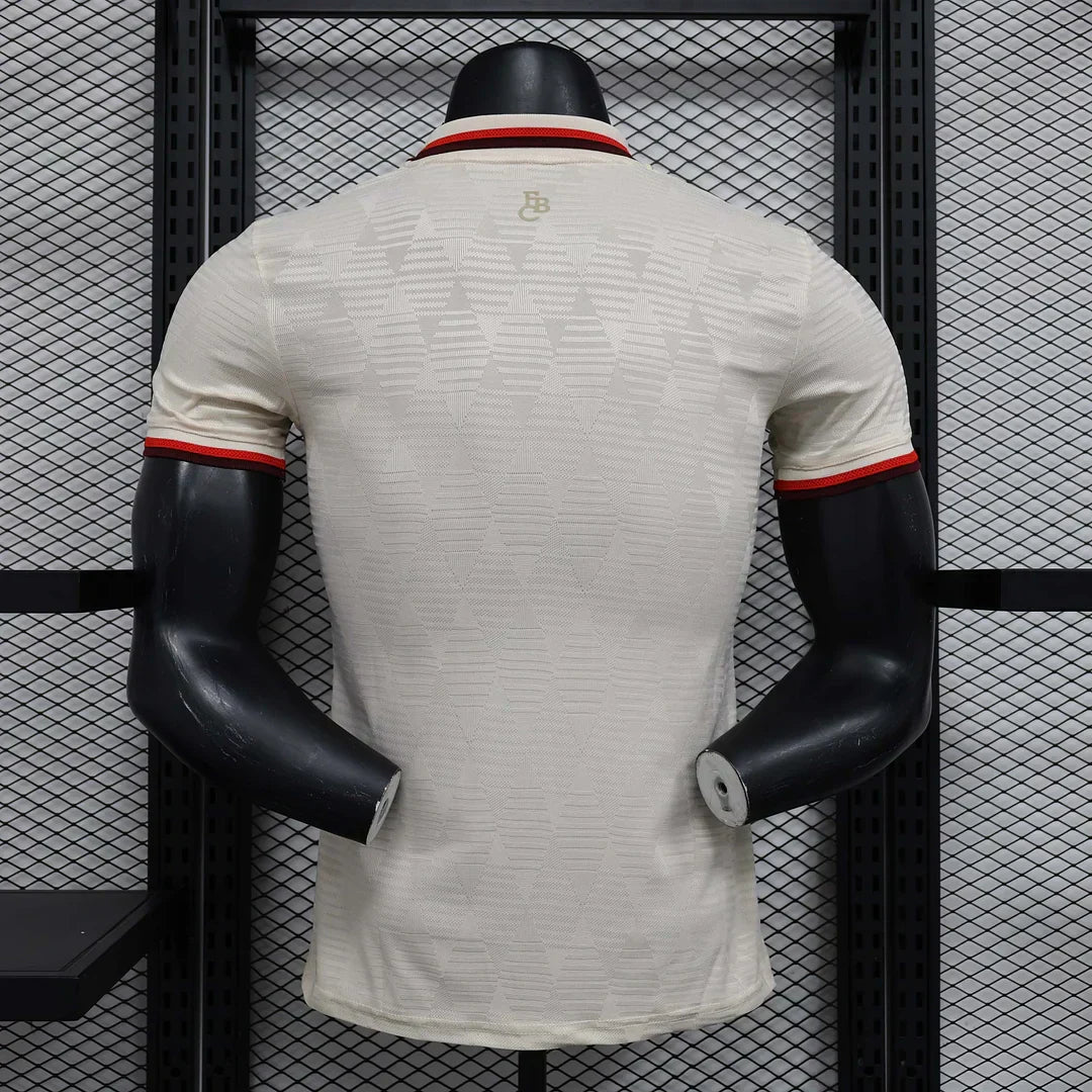2024/2025 Bayern Munchen Third Away - Image 1
