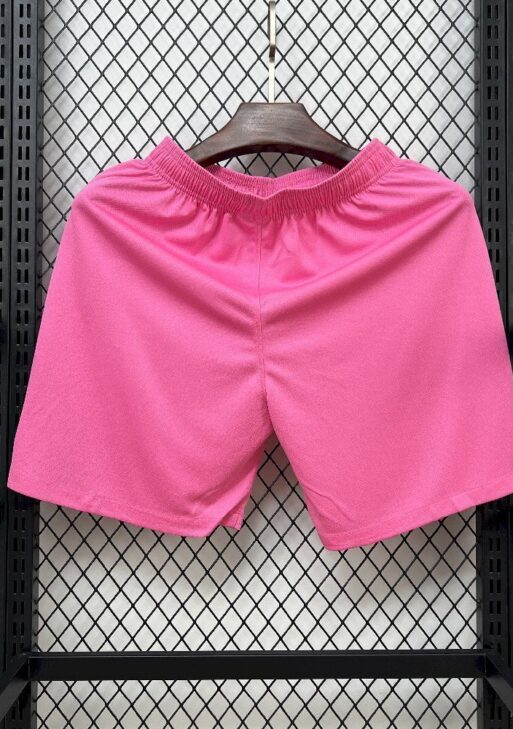 Barcelona "Aurora" Limited Shorts