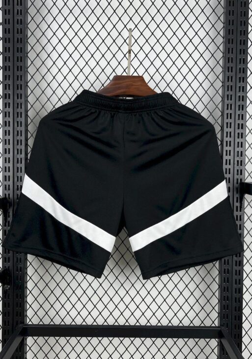 2025/2026 Dortmund Shorts
