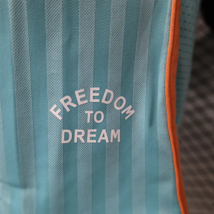Inter Miami 2024/2025 Third Kit - Image 9