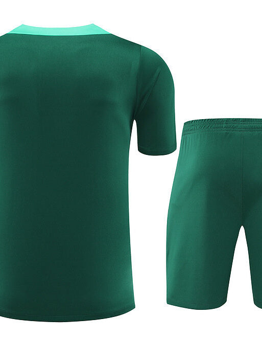 Portugal Training Set