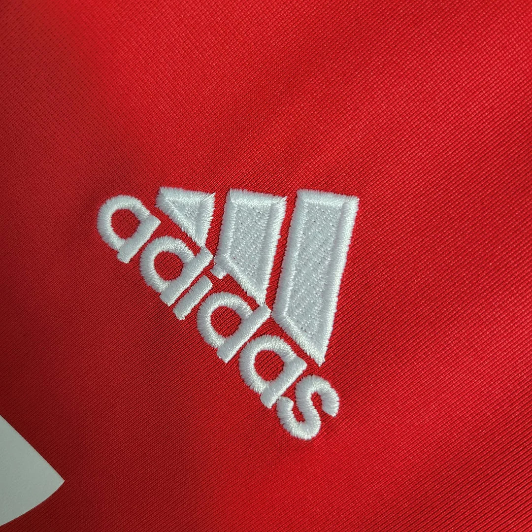2011-2012 Retro Real Madrid Third Away Jersey - Image 3