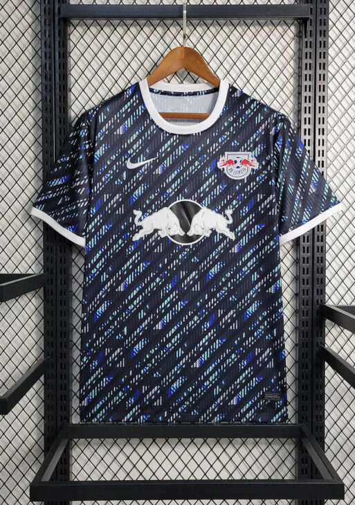 2023/2024 RB Leipzig "Concept" Lmited Jersey