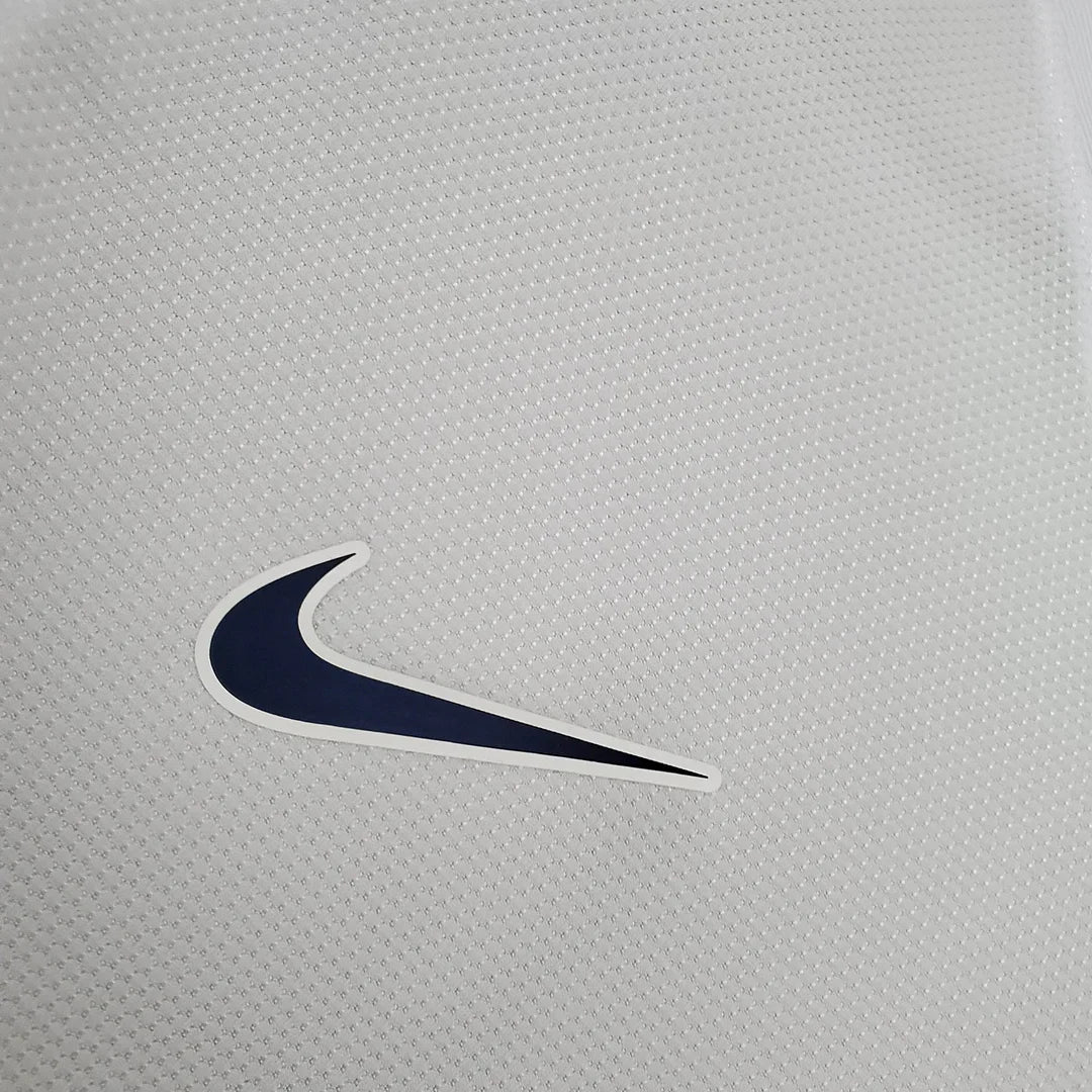 Tottenham 2021/2022 Home Jersey - Image 3