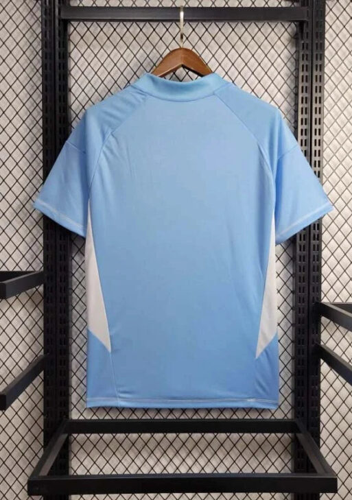 2024 Argentina Goalkeeper Kit
