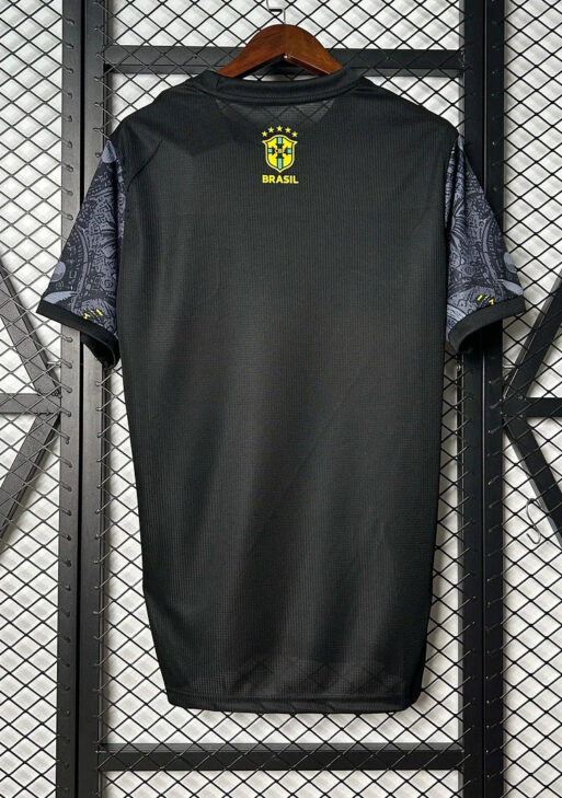 Brazil "Cristo" Limited Jersey
