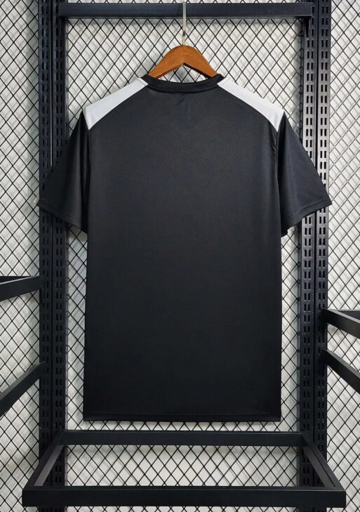 2023/2024 Newcastle United Training Wear