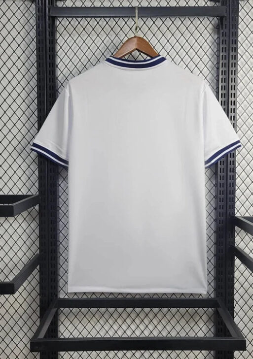 England "Ben Spirit" Limited Jersey