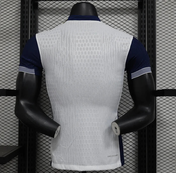 Tottenham 2024/2025 Home Kit - Image 1