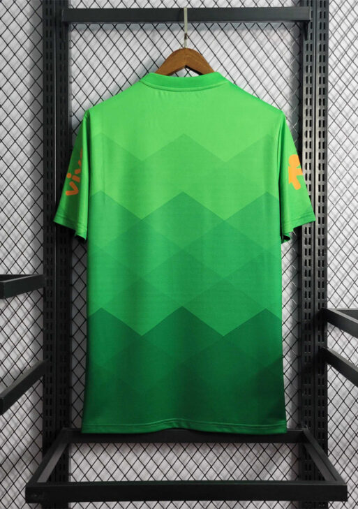 Brazil 2014-2015 Training Kit