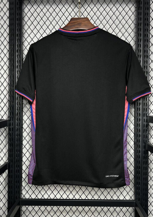 Barcelona "Regalia" Limited Jersey