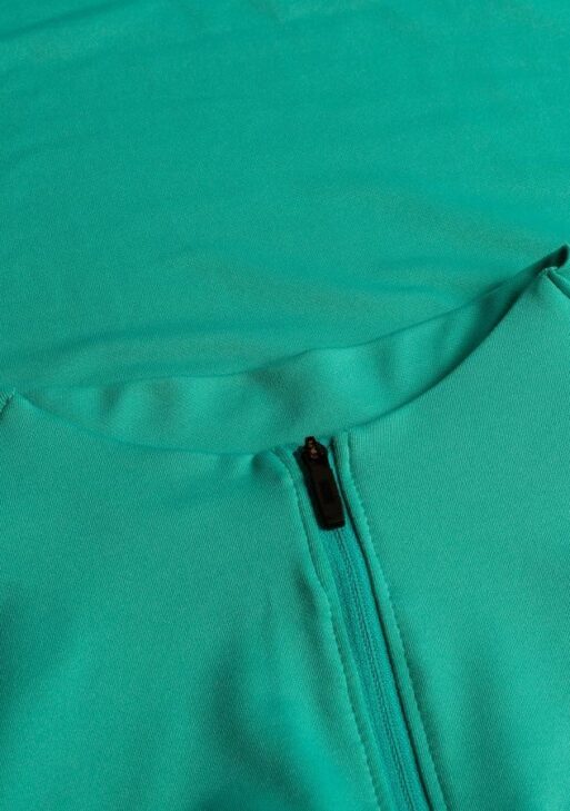 Brazil ”Jungle” Tracksuit
