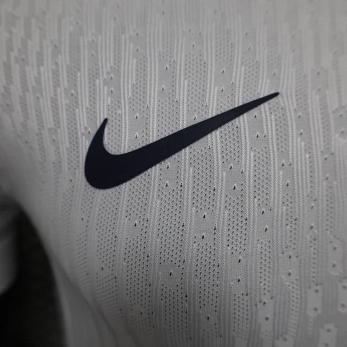 USA 2024/2025 Home Kit - Image 3