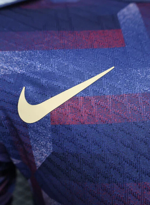 England "Royal Geometry" Limited Jersey