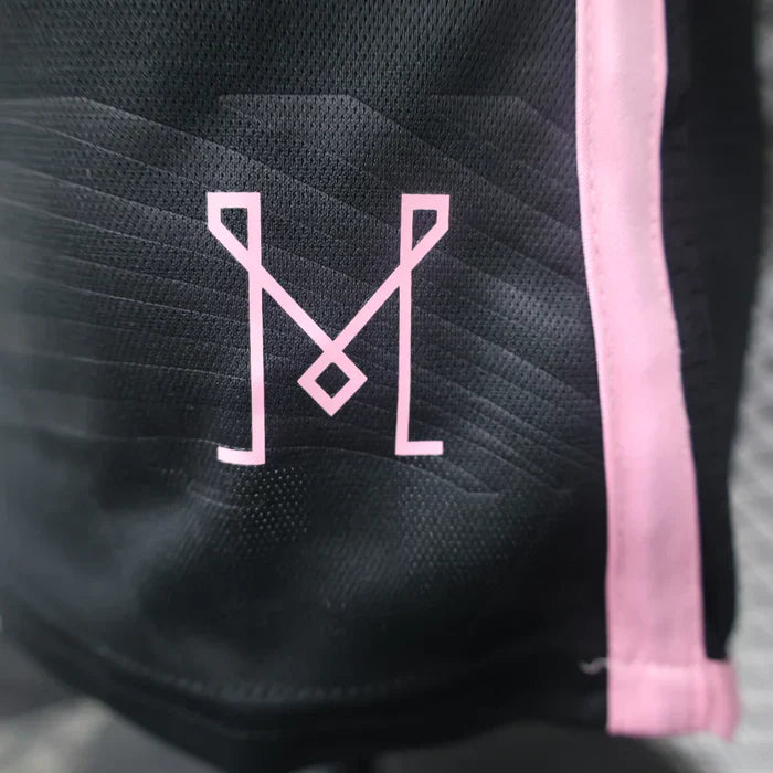 Inter Miami 2024/2025 Away Kit - Image 7
