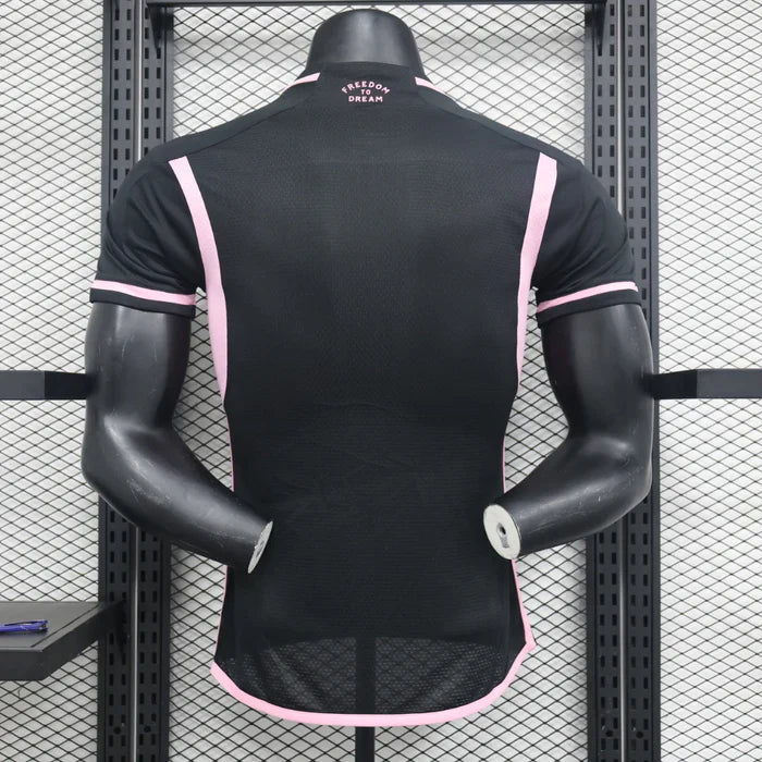 Inter Miami 2024/2025 Away Kit - Image 1