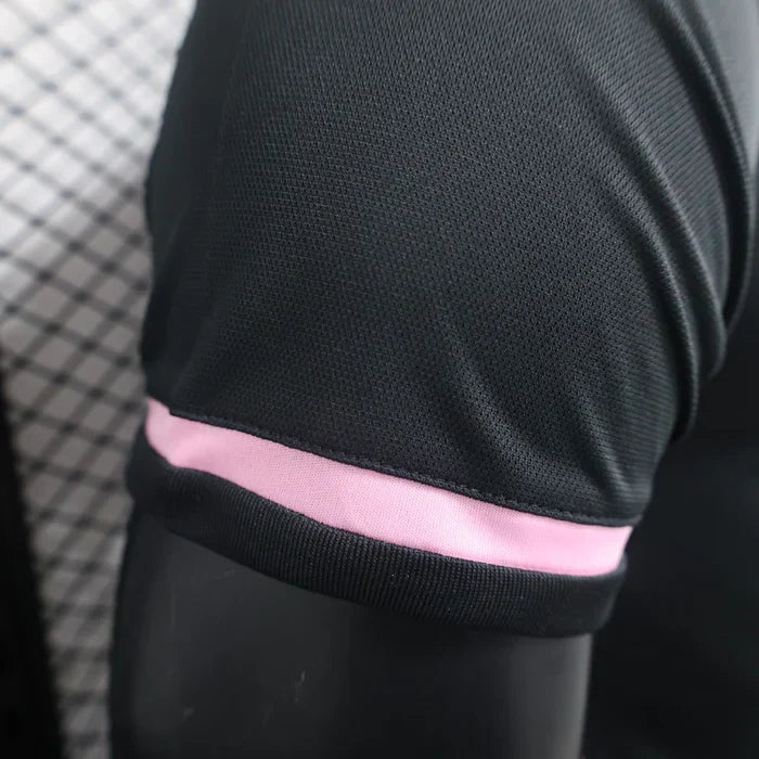 Inter Miami 2024/2025 Away Kit - Image 4