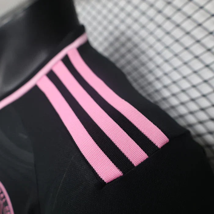 Inter Miami 2024/2025 Away Kit - Image 6
