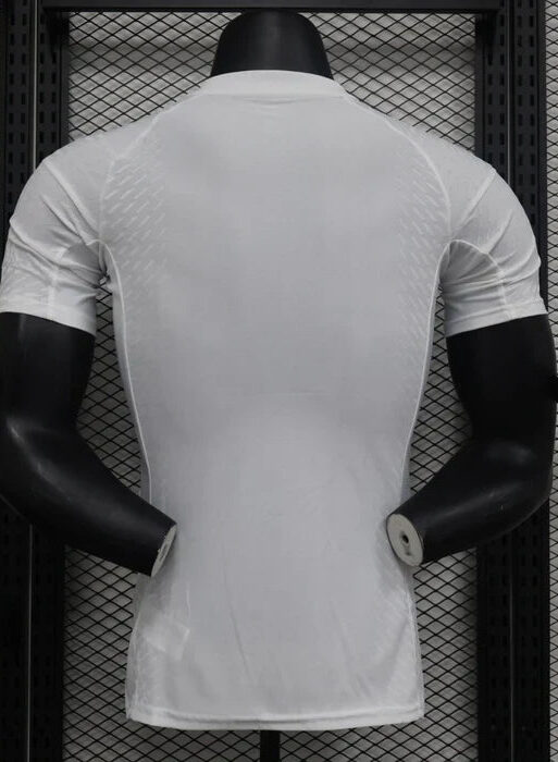 Arsenal "Pure Elegance" Limited Jersey