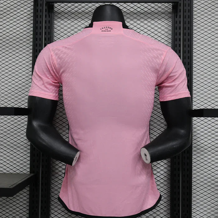 Inter Miami 2024/2025 Home Kit - Image 1