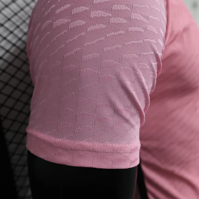 Inter Miami 2024/2025 Home Kit - Image 3