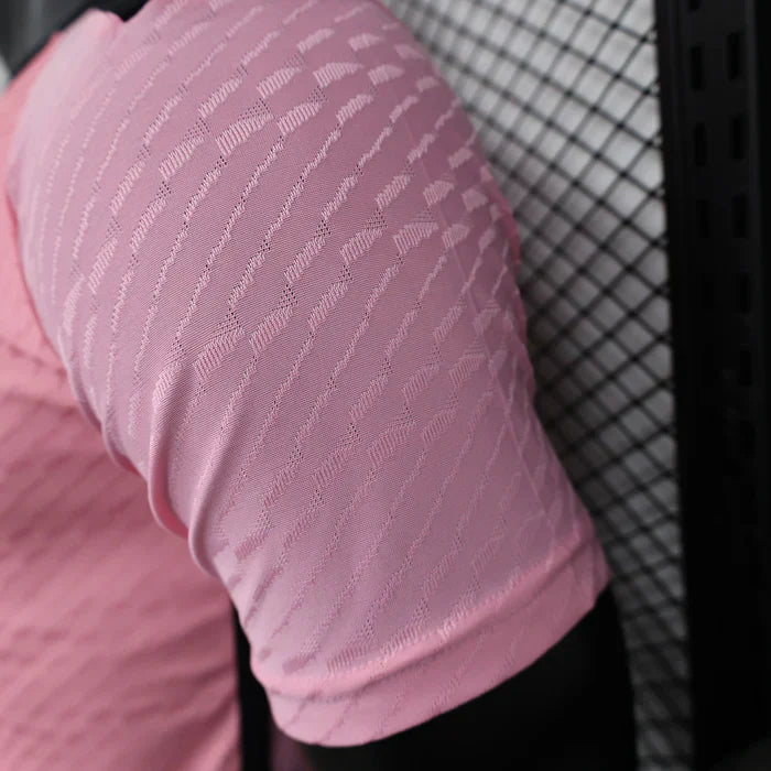 Inter Miami 2024/2025 Home Kit - Image 4