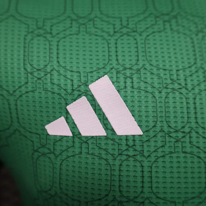 Mexico 2024/2025 Away Kit - Image 2
