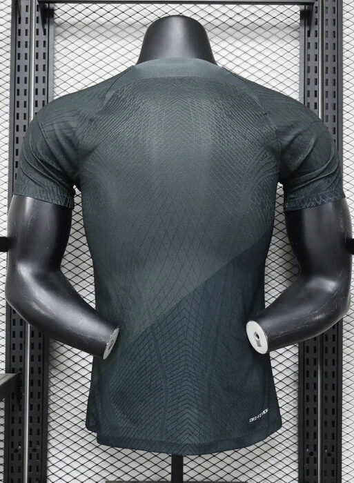 Portugal 2023/2024 Limited Jersey