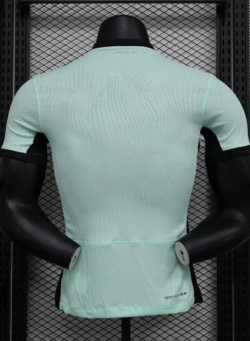 Chelsea 2023/2024 Third Kit