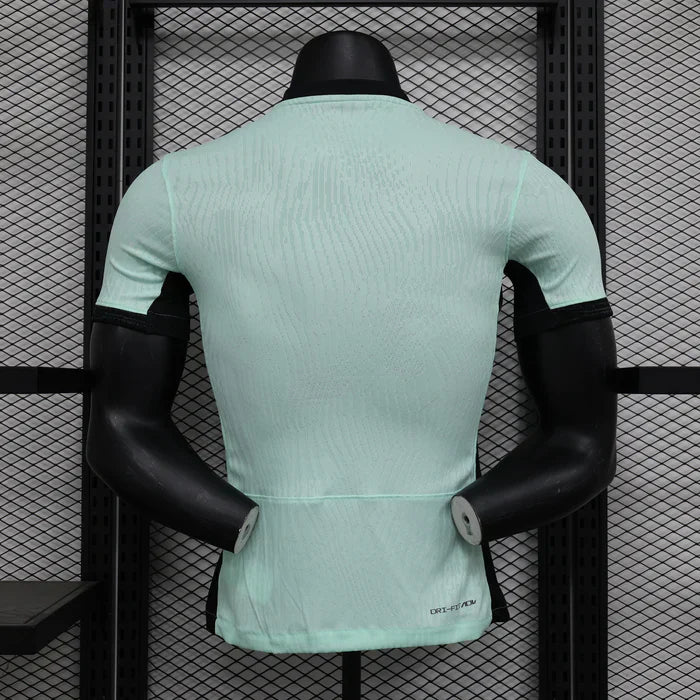 Chelsea 2023/2024 Third Kit - Image 1
