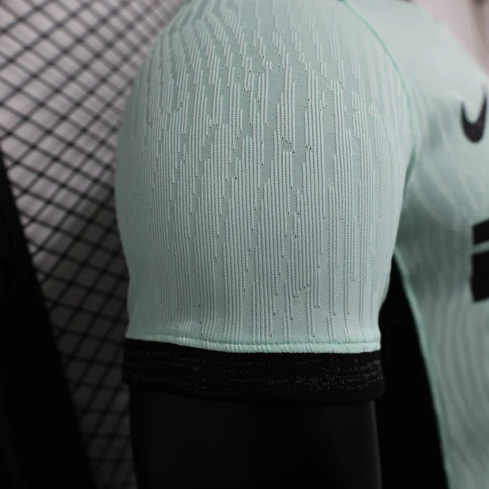 Chelsea 2023/2024 Third Kit - Image 4