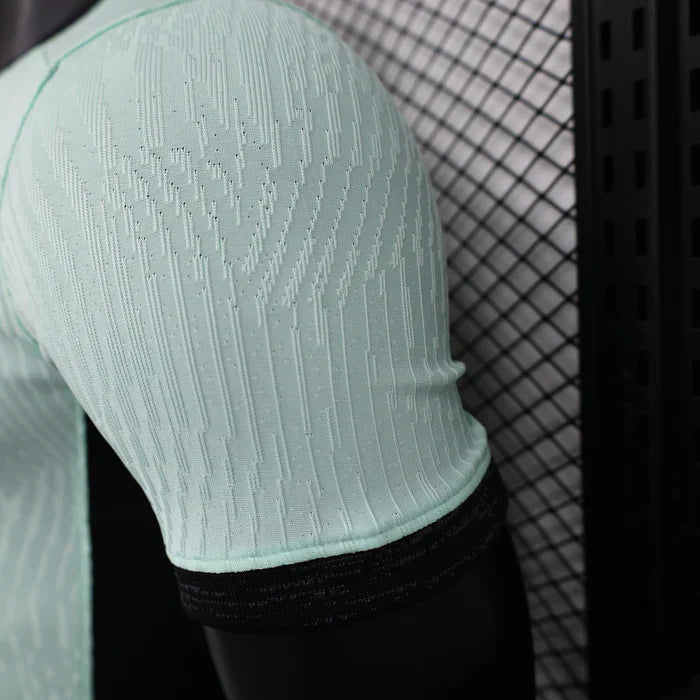 Chelsea 2023/2024 Third Kit - Image 5