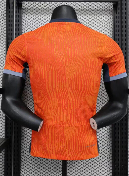 Inter Milan 2023/2024 Third Kit