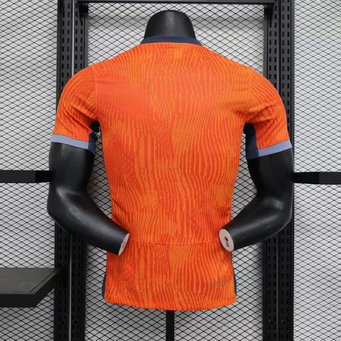 Inter Milan 2023/2024 Third Kit - Image 1