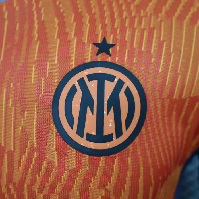 Inter Milan 2023/2024 Third Kit - Image 4