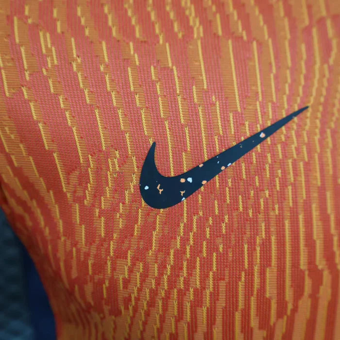 Inter Milan 2023/2024 Third Kit - Image 3
