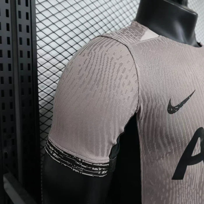 Tottenham 2023/2024 Away Kit - Image 5
