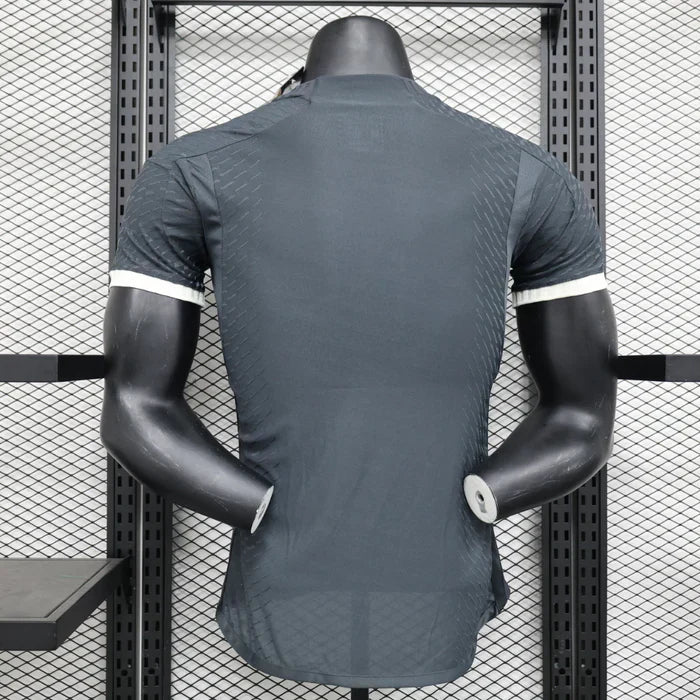 Juventus 2023/2024 Thrid Kit - Image 1