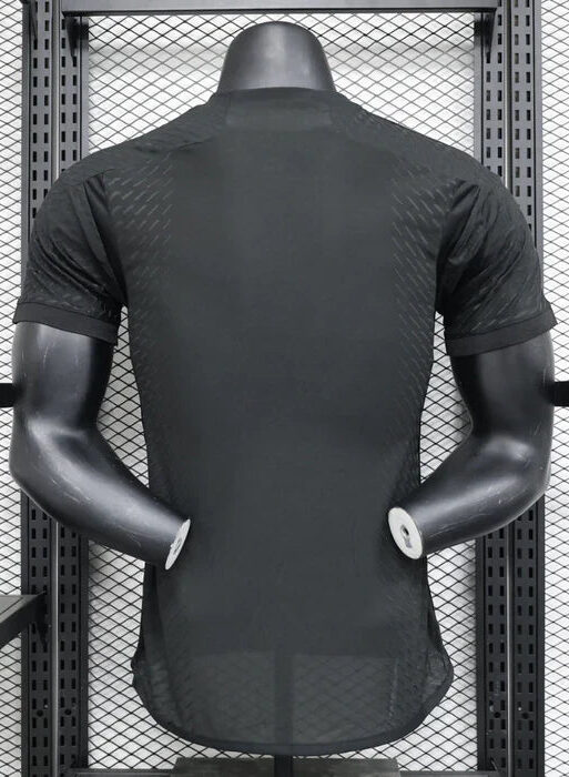 Real Madrid 2023/2024 Third Kit