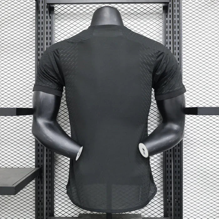 Real Madrid 2023/2024 Third Kit - Image 1