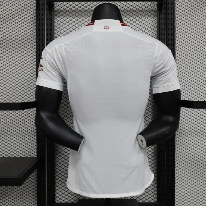 Manchester United 2023/2024 Third Kit - Image 1