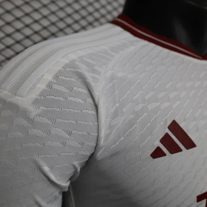 Manchester United 2023/2024 Third Kit - Image 5