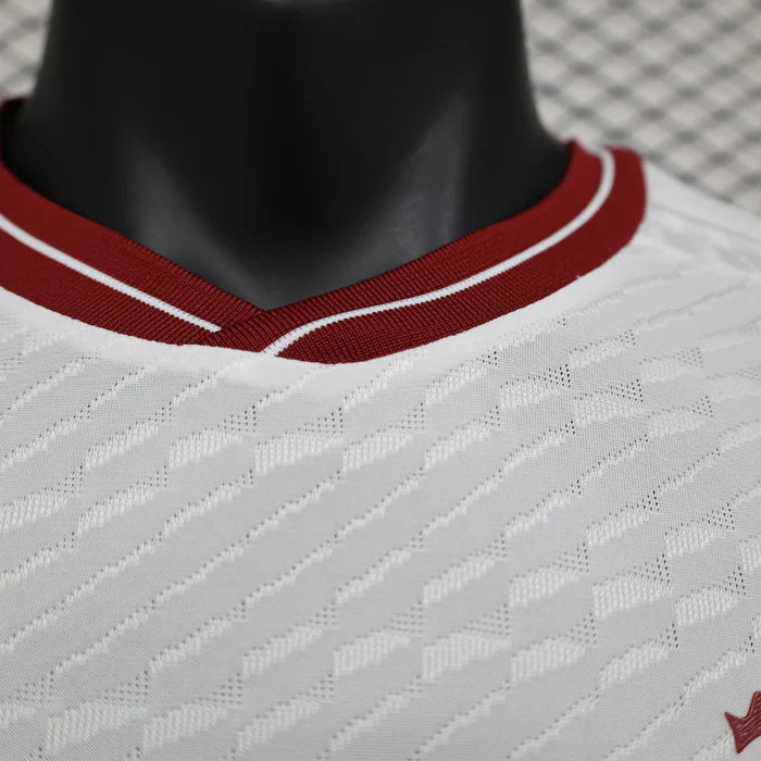 Manchester United 2023/2024 Third Kit - Image 7