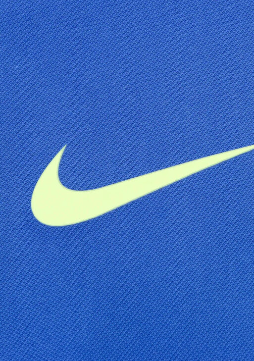 Tottenham Blue Tracksuit