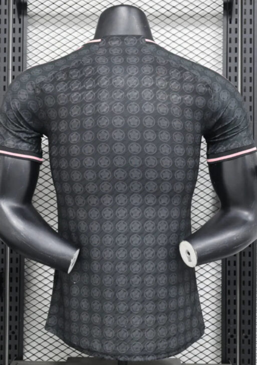 Japan "Sakura Blade" Limited Jersey